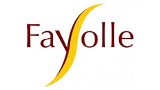Logo Fayolle