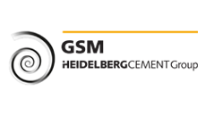 Logo Gsm