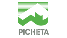 Logo Picheta