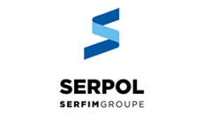 Logo Serpol
