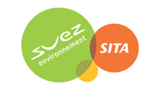 Logo Sita