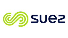 Logo Terralys-Suez