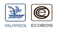 Logo Valo Eco