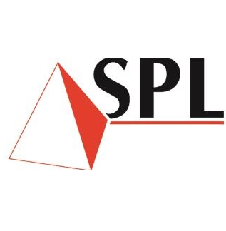 testimonials de l'entreprise SPL
